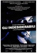 Gli indesiderabili
