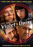 Violet & Daisy