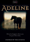 Adeline