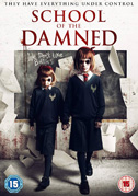 School of the damned
