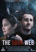 Il web oscuro