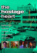 Locandina The hostage heart