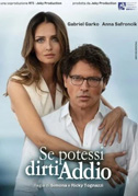 Se potessi dirti addio