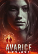 Avarice - Ricatto mortale