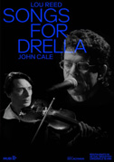 Songs For Drella