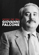 Chiedi chi era Giovanni Falcone