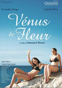 Vénus e Fleur
