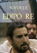 Edipo re