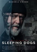 Sleeping dogs