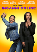 Inganni online