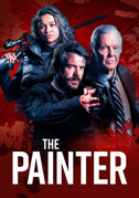 The painter