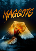 Maggots