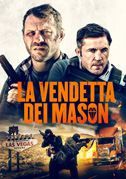 La vendetta dei Mason