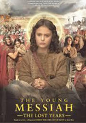 The young Messiah