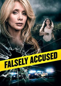 Falsely accused