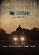 The jogger