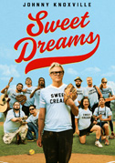 Sweet dreams