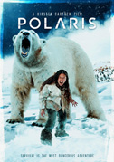 Polaris