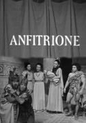 Anfitrione