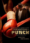Phantom punch