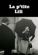 La p'tite Lili