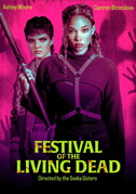 Festival of the living dead