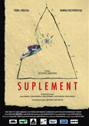 Supplemento