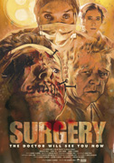 Surgery