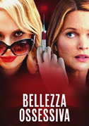 Bellezza ossessiva