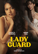 Lady Guard