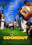 The cookout