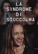 La sindrome di Stoccolma