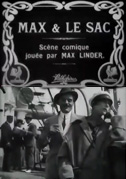 Max et le sac