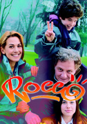 Rocco