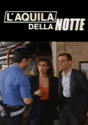 L'aquila della notte