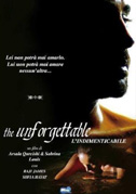 The unforgettable - L'indimenticabile