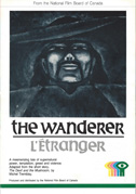The wanderer