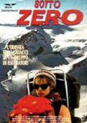 Sotto zero