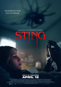 Sting