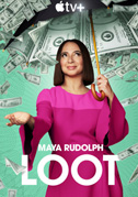 Loot - Una fortuna