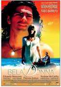 Bela Donna - Tradimento fatale