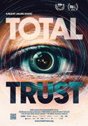 Total trust