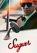 Sugar