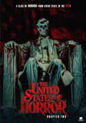 The United States of Horror: Chapter 2