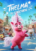 Thelma l'unicorno