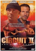 The circuit 2: the final punch