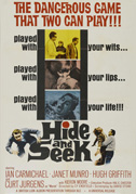 Hide and seek