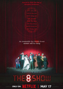 The 8 Show