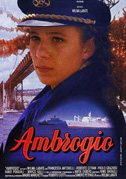 Ambrogio