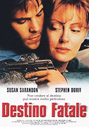 Destino fatale
